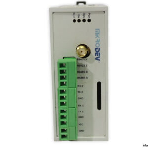 mikrodev-SC100-RF-iot-protocol-converter-(New)-2