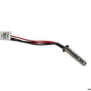 honeywell-JNIB01103R1L75F-temperature-sensor-(Used)