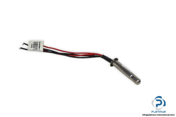 honeywell-JNIB01103R1L75F-temperature-sensor-(Used)