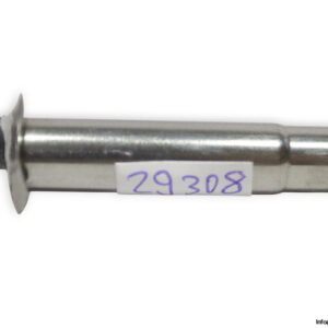 honeywell-JNIB01103R1L75F-temperature-sensor-(Used)-1