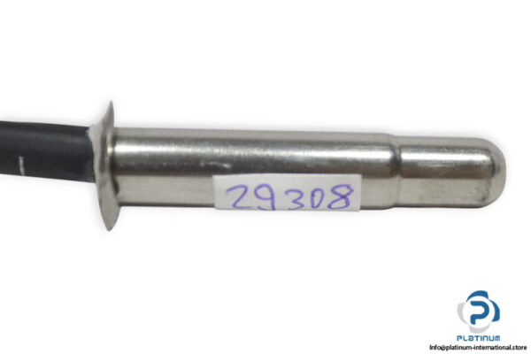 honeywell-JNIB01103R1L75F-temperature-sensor-(Used)-1