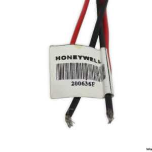 honeywell-JNIB01103R1L75F-temperature-sensor-(Used)-2