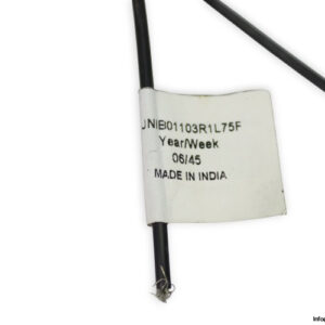 honeywell-JNIB01103R1L75F-temperature-sensor-(Used)-3