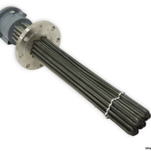 tre-c-R1205217802-flanged-immersion-heater-(New)