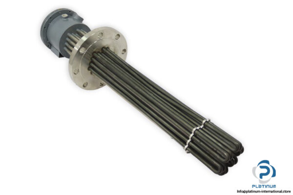 tre-c-R1205217802-flanged-immersion-heater-(New)
