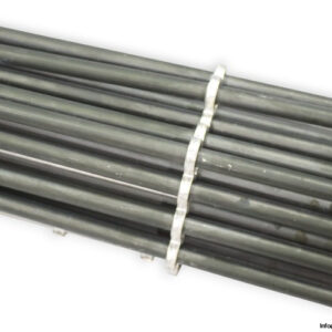 tre-c-R1205217802-flanged-immersion-heater-(New)-1