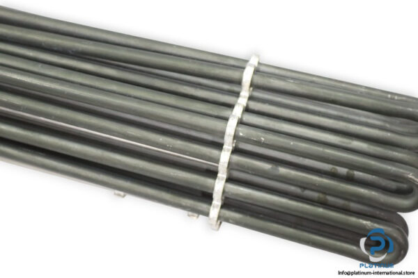 tre-c-R1205217802-flanged-immersion-heater-(New)-1