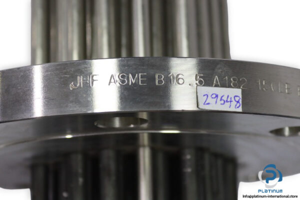 tre-c-R1205217802-flanged-immersion-heater-(New)-2