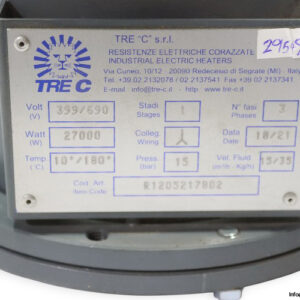 tre-c-R1205217802-flanged-immersion-heater-(New)-3