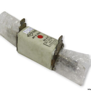 weber-NH0-A-T-80a-fuse-link-(New)