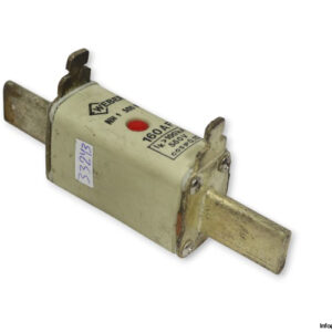 weber-NH1-AF-160a-fuse-link-(New)