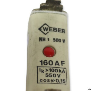 weber-NH1-AF-160a-fuse-link-(New)-1
