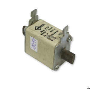 weber-NH00-KTF-0636-16a-fuse-link-(New)