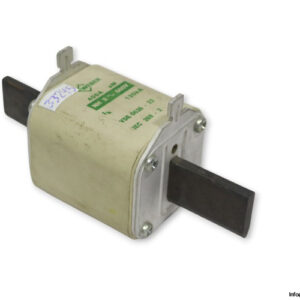 weber-NH2-aM-400a-fuse-link-(New)