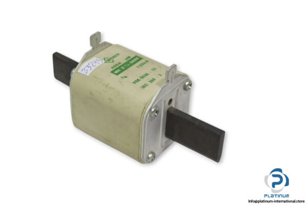 weber-NH2-aM-400a-fuse-link-(New)