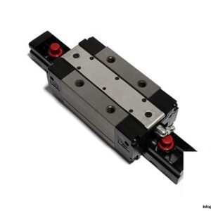 hiwin-ts30-linear-guideway-block-2