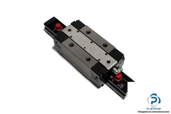 hiwin-ts30-linear-guideway-block-2