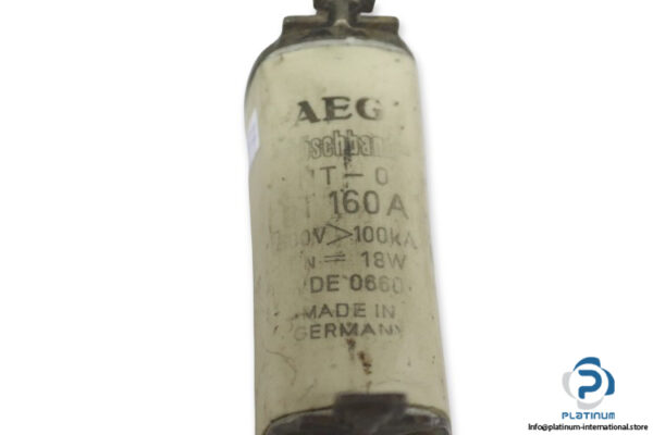 aeg-NT-0-GT-160a-fuse-link-(New)-1