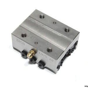 iko-lws20-linear-guideway-block-2