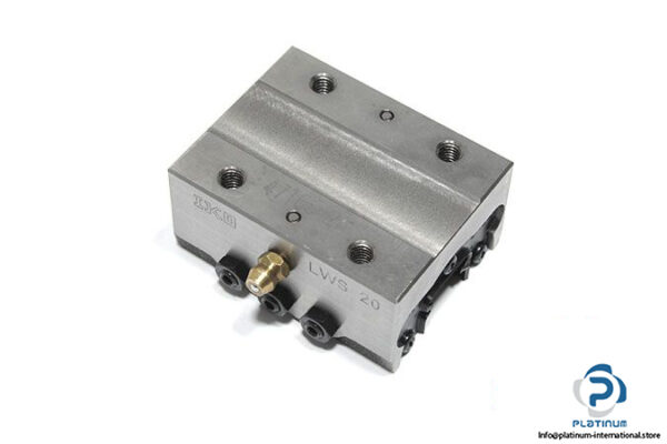 iko-lws20-linear-guideway-block-2