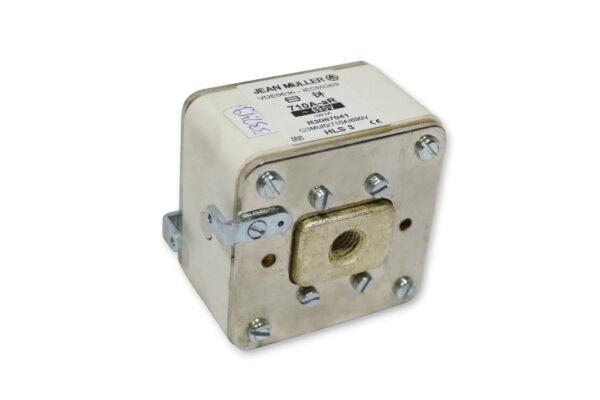 jean-muller-R3087041-ar-fuse-link-(New)