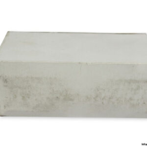 jean-muller-R3087041-ar-fuse-link-(New)-1