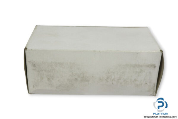 jean-muller-R3087041-ar-fuse-link-(New)-1