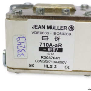 jean-muller-R3087041-ar-fuse-link-(New)-2