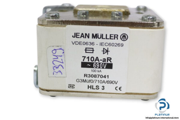 jean-muller-R3087041-ar-fuse-link-(New)-2