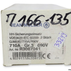 jean-muller-R3087041-ar-fuse-link-(New)-3