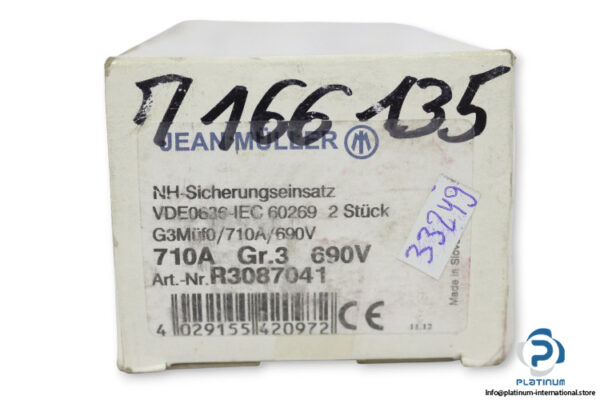 jean-muller-R3087041-ar-fuse-link-(New)-3