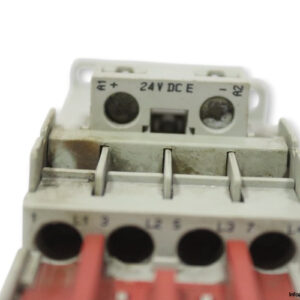 allen-bradley-100S-C23EJ422C-contactor-(Used)-2