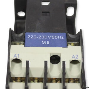 telemecanique-LC1-D09-01-contactor-(New)-2