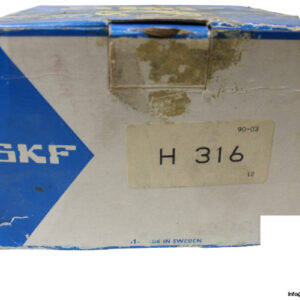 skf-h-316-adapter-sleeve-1