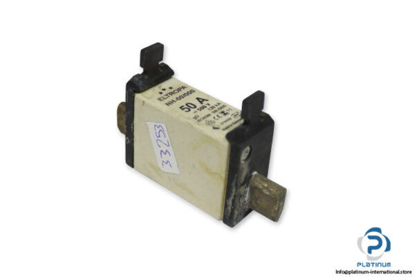 eltropa-370550-50a-fuse-link-(New)