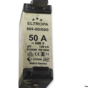 eltropa-370550-50a-fuse-link-(New)-1