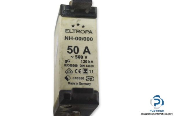 eltropa-370550-50a-fuse-link-(New)-1
