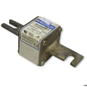 ferraz-shawmut-6.6URD31D11A0450-fuse-link-(New)