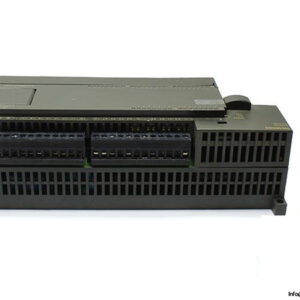 siemens-6es7216-2bd23-0xb0-cpu-226-compact-unit-2