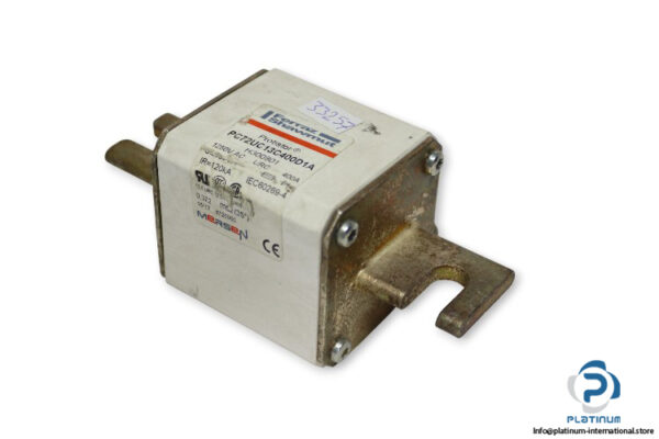 ferraz-shawmut-CP72UC13C400D1A-fuse-link-(New)