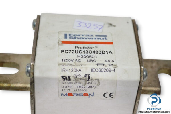ferraz-shawmut-CP72UC13C400D1A-fuse-link-(New)-1