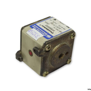 ferraz-shawmut-6.6URD31TTF0250-fuse-link-(New)