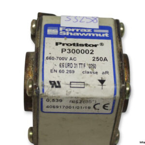ferraz-shawmut-6.6URD31TTF0250-fuse-link-(New)-1