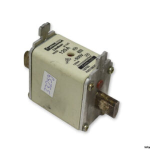 ferraz-shawmut-NH00-GL_GG-125a-fuse-link-(New)