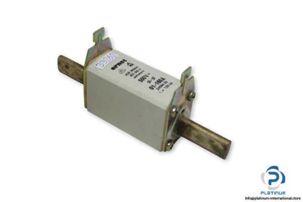 ernst-24584.33-160a-fuse-link-(New)