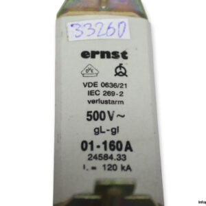 ernst-24584.33-160a-fuse-link-(New)-1