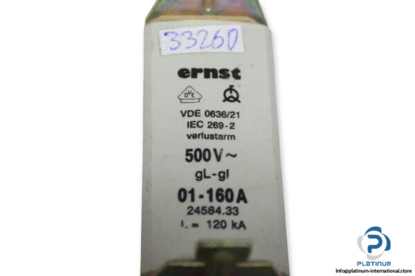 ernst-24584.33-160a-fuse-link-(New)-1