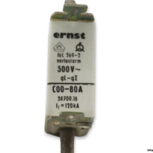 ernst-24700.16-80a-fuse-link-(Used)-1
