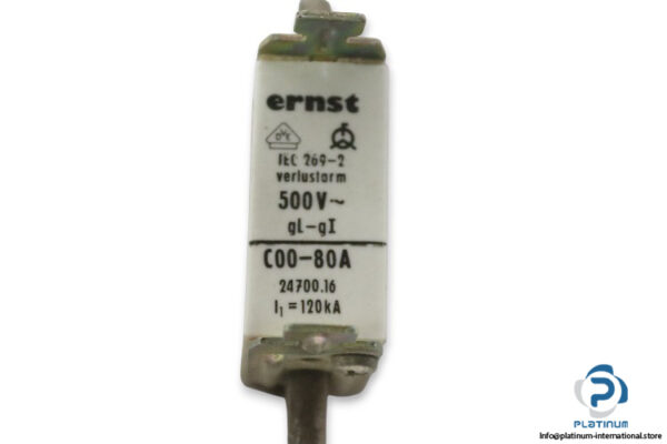 ernst-24700.16-80a-fuse-link-(Used)-1