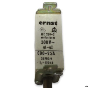 ernst-24700.9-25a-fuse-link-(New)-1